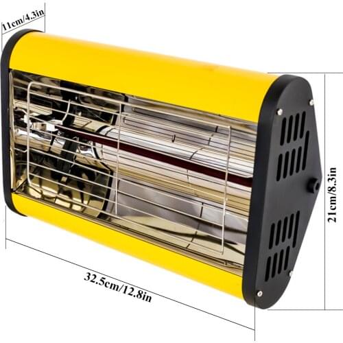 Элементы и детали приборов Solary China At AliExpress