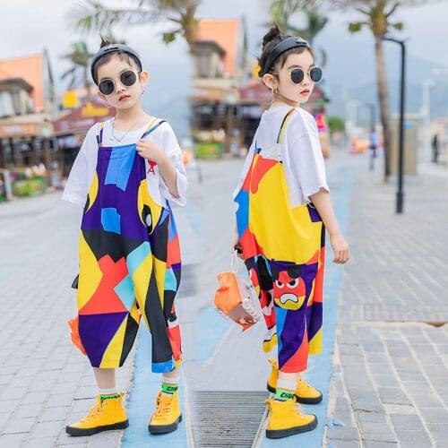 Still Cool Winter Overalls For Babies