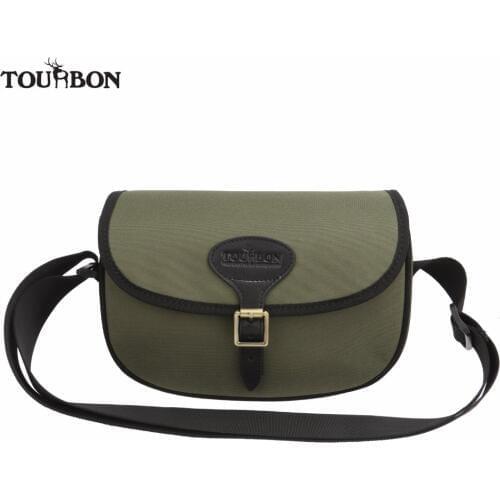 Tourbon Hunting Bags
