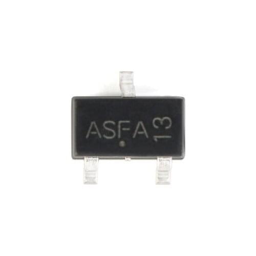 AO3414 SOT-23-3 AO3423 SOT-23-3L AO3481 SOT-23 AO4407A SOIC-8 AOD2544 TO252 AOD2908 TO-252 Transistor-FET, MOSFET-single