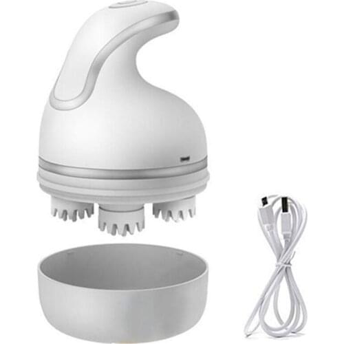 VGR Electric Massagers