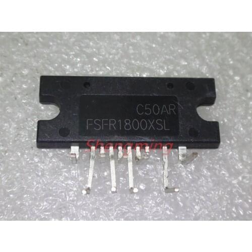 5pcs~50pcs FSFR1800XSL