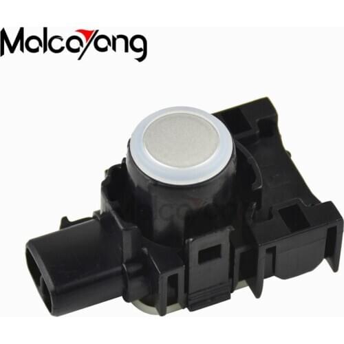 89341-02030 89341-0E010-C0 89341-0E010 89341-64010 Parking Assist Sensor PDC For Toyota