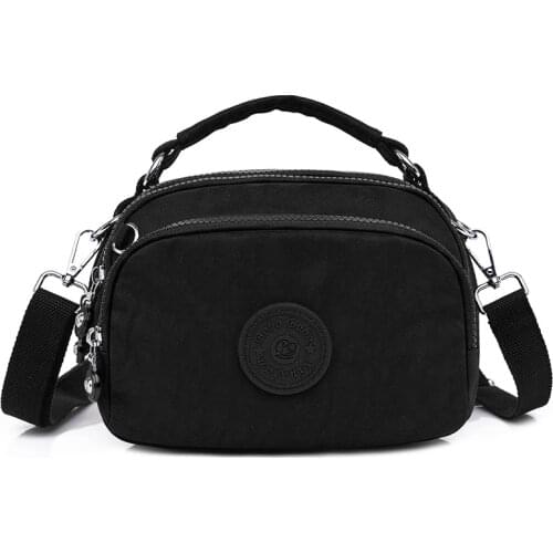 Женские брендовые сумки BAOBAOHUI China At AliExpress