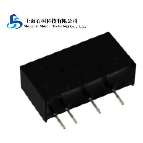 Freeshipping 5PCS/LOT B2424LS-1W / A1203S-1W / A0524S-1W / A2415S-1W / B0503S-2W / B1209S-2W / B2405S-2W