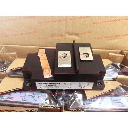 Free Shipping NEW QM300HA-24 module