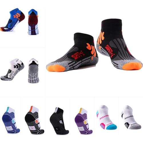 CX Sports Accessories