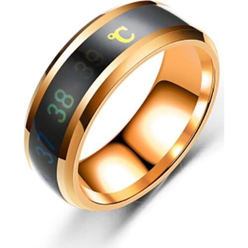 Do Dower Wedding Rings