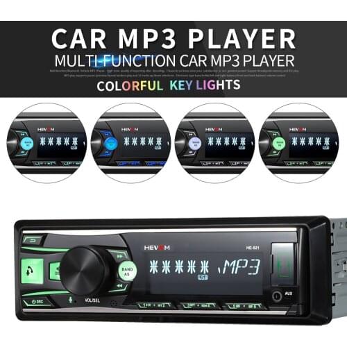 DRISENTRI Navigation Radios