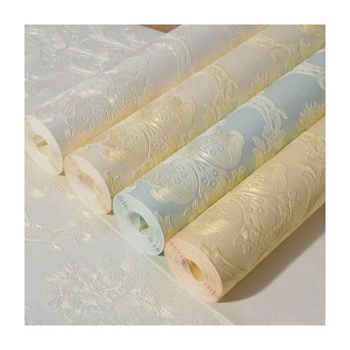 3d наклейки на стену FARLEOPARD China At AliExpress