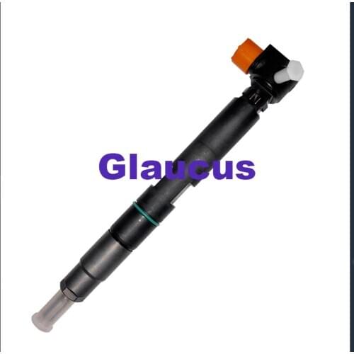 Fuel injector Injection Nozzle for Bobcat Doosan 400903-00074D 400903 00074D 40090300074D 400903-00074C 28337917 7275454