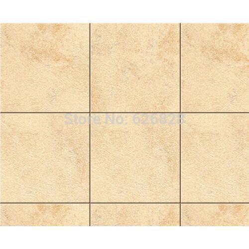 Model Wallpaper For Model Design Wood Floor Sidewall 11-34 Size :285*420mm