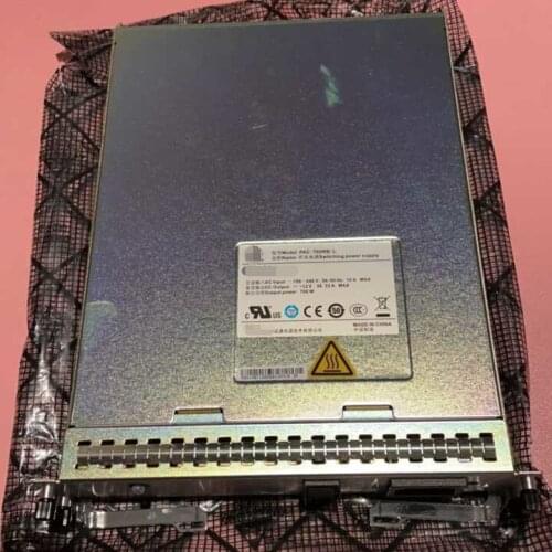PAC-700WB-L for Huawei Communication AC Power supply Module