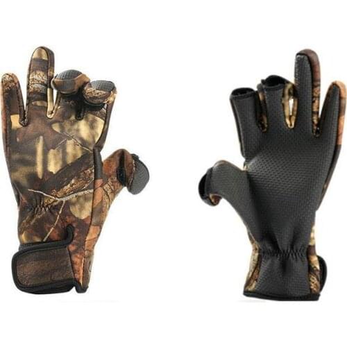 Одежда для рыбалки REGRTEDARLING China At AliExpress