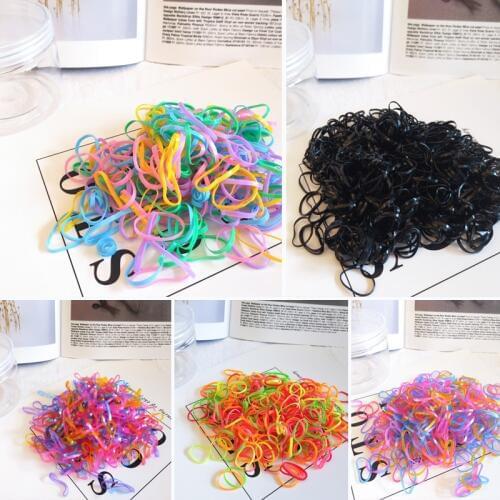 RuoShui Children's Hair Bands