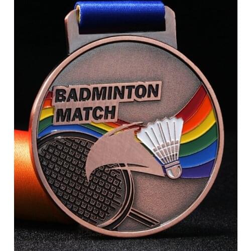 Silver and bronze judo Sports Competition General Gold Silver And Bronze Sanda Judo Wrestling And Kicking Competition Metal