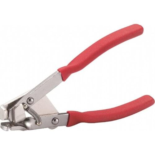 Bikehand Cycle Tool Inner Wire Plier Road MTB Fixie Cycling Bikes Repair Tool Inner Cable Puller Plier Brake Brake Cable Pliers