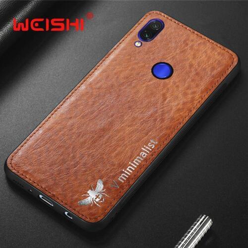 Чехлы для телефонов Xiaomi Mi 6 WEISHI China At AliExpress