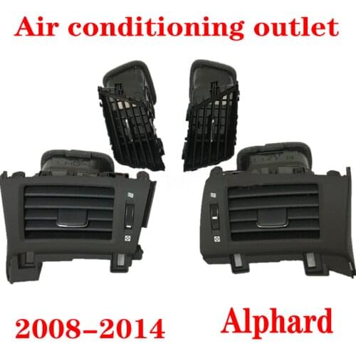 Автокондиционеры WORMS China At AliExpress