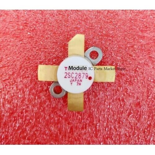 2SC2879 New