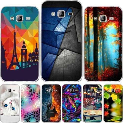 Чехлы для телефонов Samsung Galaxy J3 2018 BEBIRDCASE China At AliExpress