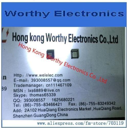 Free shipping 10pcs/lot IC CODEC MONO AUD 16BIT 24TQFN MAX9860ETG+T