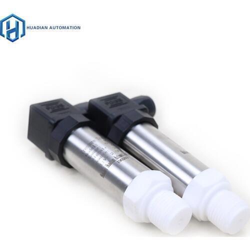Brand Of High Quality Anti-Corrosion Pressure Sensor Water Pipe Pressure Transmitter