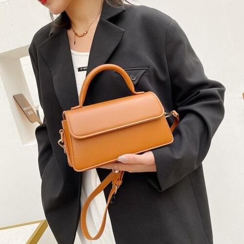 Женские яркие сумки CEAVNI China At AliExpress