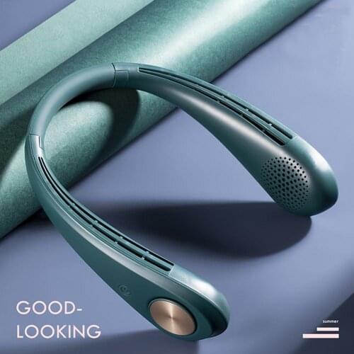 Компьютерная периферия CUJMH China At AliExpress