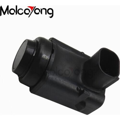 New Parking Sensor PDC Reverse 12787793 0263003208 Parking Assistance For Opel Ford 0263003172 6238242 93172012 5HX08TZZAA