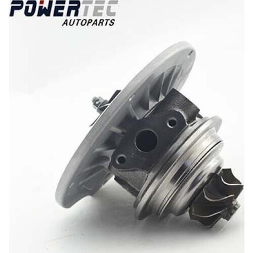 For Opel Monterey B DTI 3.0L 114 HP 84 Kw 98-99 - turbo core chra 8971371094 cartridge 8971371095 turbine auto parts 8973125140