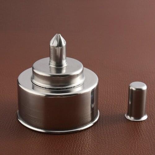 Icobbler Burner Lamps