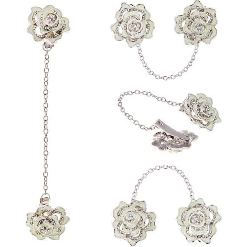 Запонки ISHINE China At AliExpress