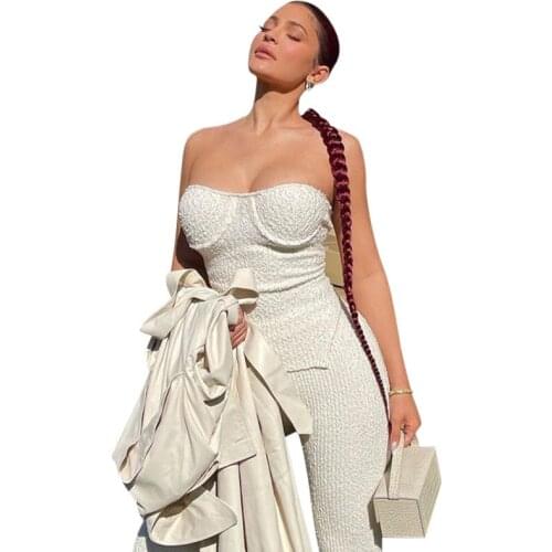 Женские майки ISINBOBO China At AliExpress