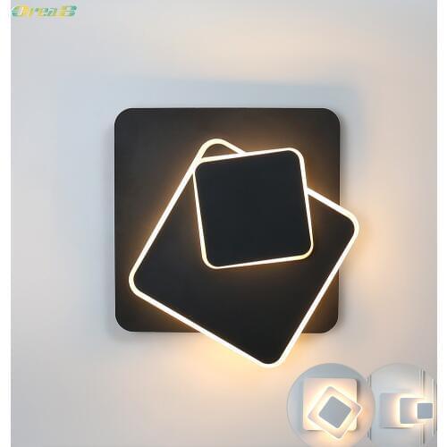 LED Wall Lights OREAB China