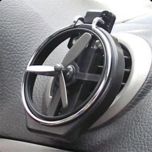 Foldable beverage bottle cup holder for automobile air outlet for Citroen C-Quatre C-Triomphe Picasso C1 C2 C3 C4 C4L C5 Elysee