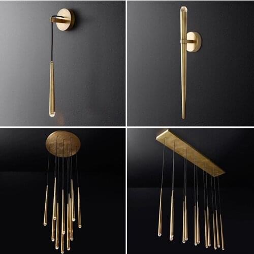 Modern glass ball lamparas de techo colgante moderna lustres para quarto design lamp avizeler lamparas de techo luzes de teto