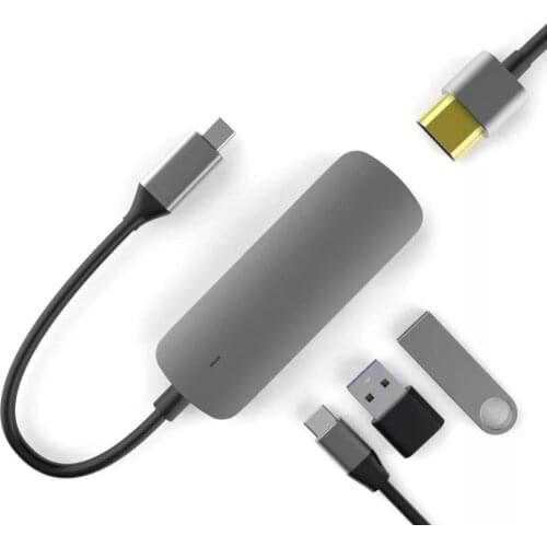 TFZHNKJ Laptop Accessories