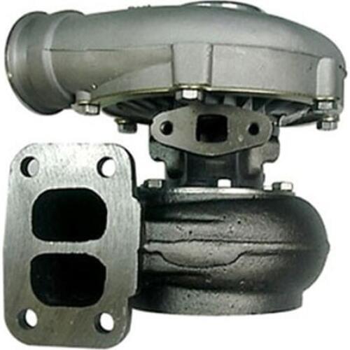Eastern turbocharger 3660961399KZ, 3660961599 turbo charger for Mercedes-Benz 1117/1317 Truck with OM366A, OM366LA Engine