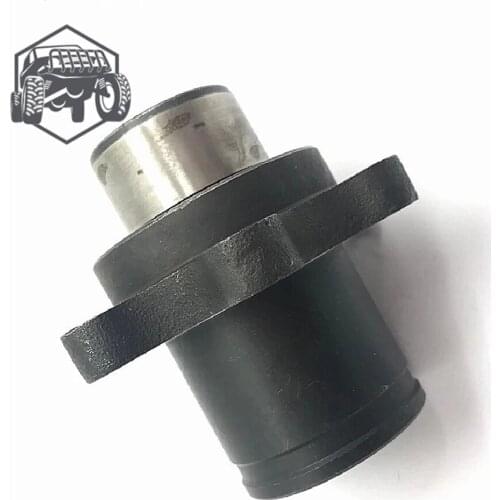 Yamaha Grizzly 660 Rear Drive Shaft Connecting Seat for YAMAHA 660 QUAD ATV UTV GO KART 5KM-46212-00-00