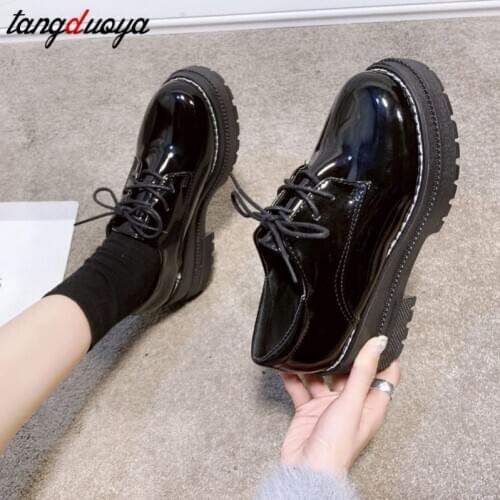 Women Chunky Sneakers Hidden Heels Height Increasing Ladies Wedge Shoes High Top Autumn Platform Women Shoes Zapatos De Mujer