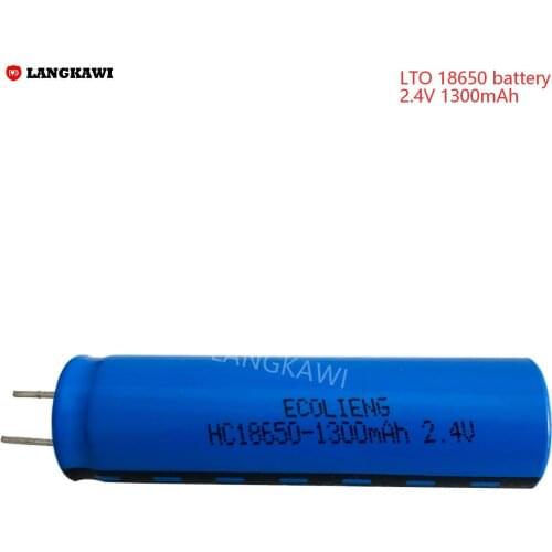 15C high discharge rate lifepo4 headway 38120hp 3.2v 8ah power lithium battery cell