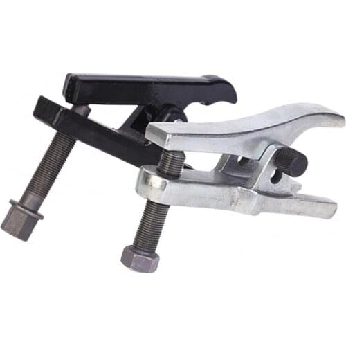 80% 2021 Hot Sell Universal Auto Car Adjustable Ball Joint Separator Extractor Removal Puller Tool