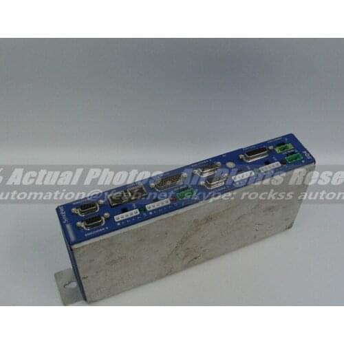 Used Good Condition SQDC4 PRDRLM64DC4Z-00 With Free DHL / EMS