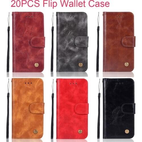 Benovel Phone Cases ZTE Blade L5