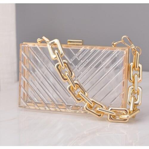 Женские сумки на плечо Cherielu China At AliExpress