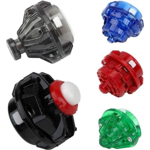 DIY Refit Gyro Bearing For Burst GT God ChoZ Series General For Z God Top Series