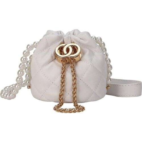 Women's Shoulder Bags FUNTRAVOL China