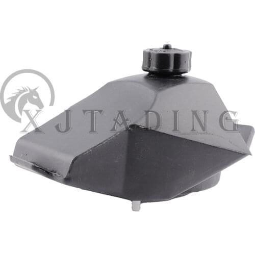 Free shipping Gas Petrol Fuel Tank For 2 Stroke 47cc 49cc Mini Moto ATV Motorcycle Quad Dirt Pocket Bike Minimoto Motocross