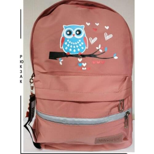 GFIEA Bags And Suitcases